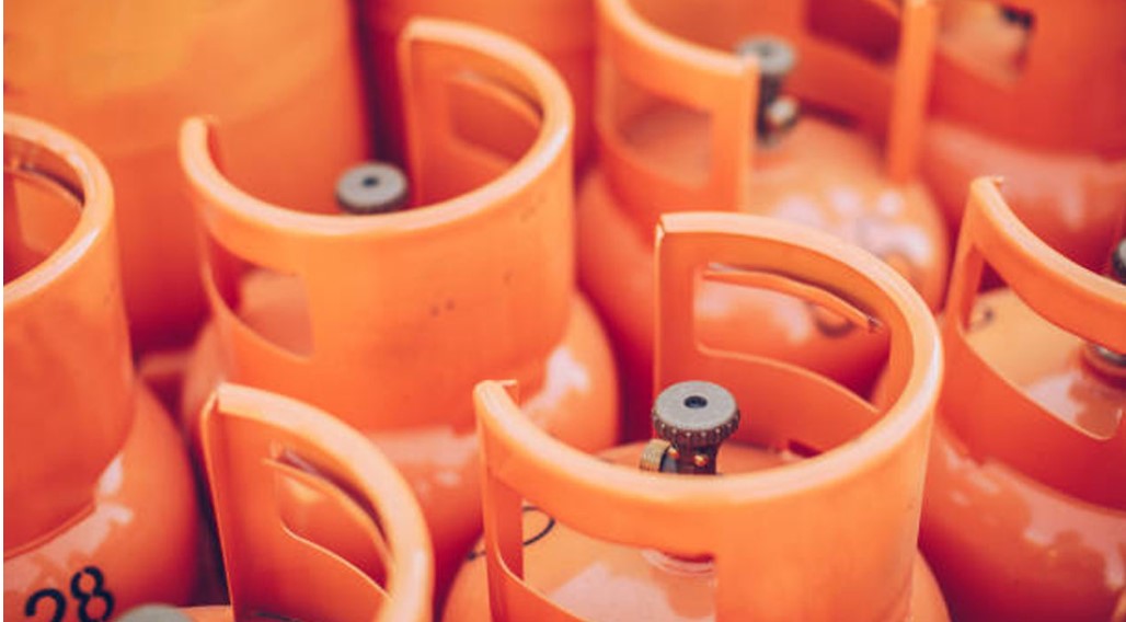 Marketers give update on cooking gas price reduction in Nigeria