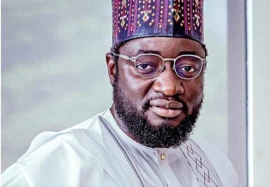 PFIPC scandal: Gbajabiamila’s signatures in letters to nine agencies correct – Rep Gadgi