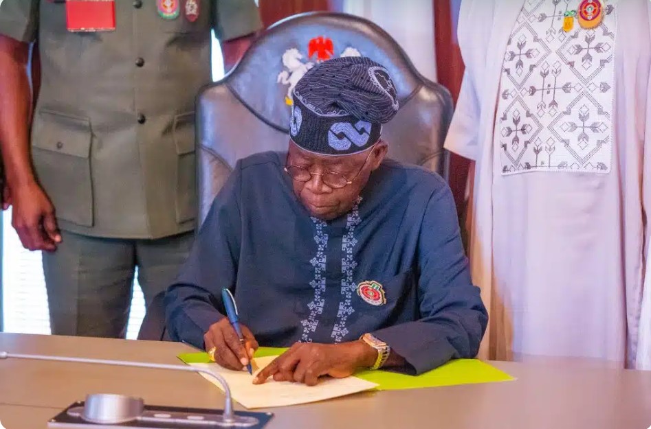 Kalu, Keyamo, Lalong Omitted As Tinubu ‘Withdraws’ APC Campaign Council List