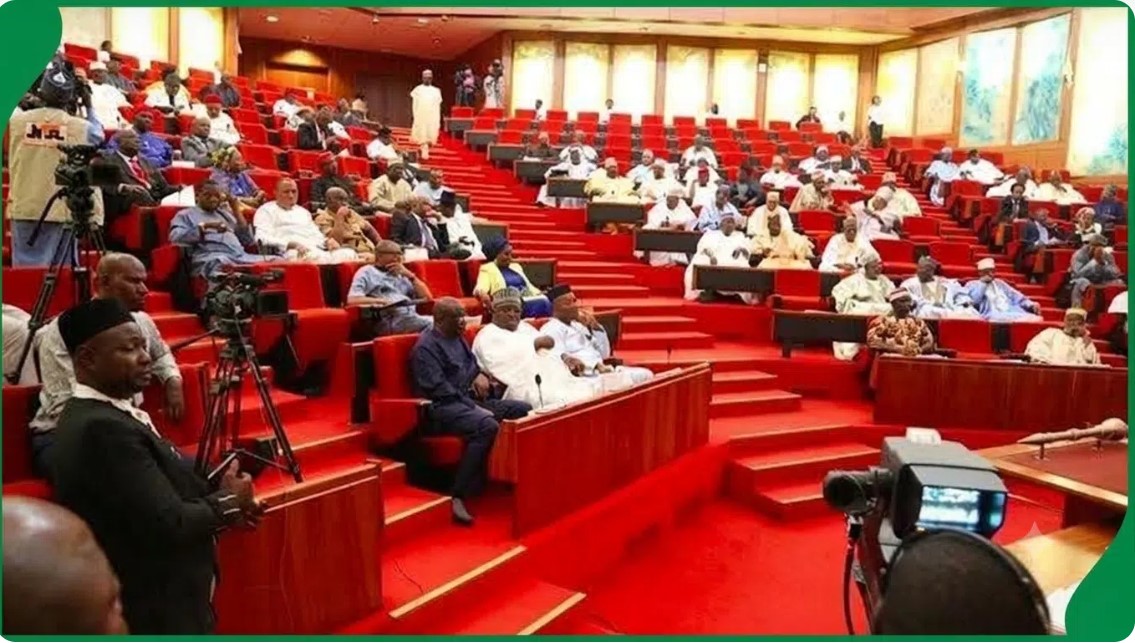 FULL DETAILS: ‘Deliver Your Wards’ – Tinubu Inaugurates 2027 APC Campaign Council